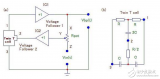 <b class='flag-5'>帶通濾波器</b>（<b class='flag-5'>BPF</b>）的應用與<b class='flag-5'>Q</b><b class='flag-5'>值</b>可調、最大增益恒定的<b class='flag-5'>帶通濾波器</b>設計