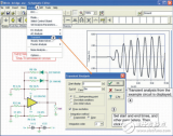 TI各種<b class='flag-5'>模擬設(shè)</b>計(jì)工具介紹