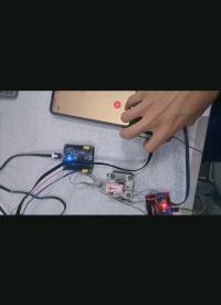 步進電機學習