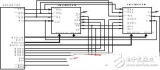 關(guān)于<b class='flag-5'>SDRAM</b>的<b class='flag-5'>時序</b><b class='flag-5'>控制</b>研究方案分析