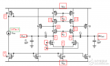 《模擬集成<b class='flag-5'>電路設計</b>原理》課程項目:<b class='flag-5'>兩級</b>運算<b class='flag-5'>放大器</b>