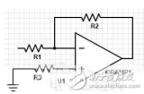 <b class='flag-5'>运算放大器</b>的相位<b class='flag-5'>补偿</b>等知识全解析