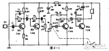 應(yīng)用<b class='flag-5'>電子產(chǎn)品</b>的<b class='flag-5'>電路</b>原理維修精要