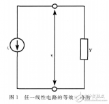 DSP技术在压电被动振动控制中的应用<b class='flag-5'>初探</b>