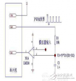 A/D<b class='flag-5'>转换</b>过程与基于<b class='flag-5'>单片机</b>的<b class='flag-5'>低成本</b><b class='flag-5'>高精度</b>A_D与D_A<b class='flag-5'>转换</b>设计