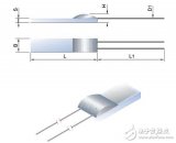 鎳引腳薄膜式<b class='flag-5'>鉑電阻</b><b class='flag-5'>溫度</b><b class='flag-5'>傳感器</b><b class='flag-5'>簡介</b>