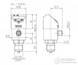 基于PBS<b class='flag-5'>电子式</b><b class='flag-5'>压力</b><b class='flag-5'>开关</b><b class='flag-5'>结构</b>