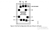 <b class='flag-5'>2.5V</b>/<b class='flag-5'>3.3V</b>，<b class='flag-5'>2</b><b class='flag-5'>位</b>共同<b class='flag-5'>控制</b><b class='flag-5'>電平</b><b class='flag-5'>轉換器</b><b class='flag-5'>總線</b><b class='flag-5'>開關</b><b class='flag-5'>ADG3242</b>數據表