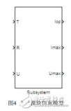 <b class='flag-5'>光</b><b class='flag-5'>伏</b>模块的<b class='flag-5'>数学模型</b>与基于MATLAB的<b class='flag-5'>光</b><b class='flag-5'>伏</b>跟踪技术<b class='flag-5'>仿真</b>