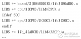 uboot<b class='flag-5'>源码</b>分析，<b class='flag-5'>思路</b>还算清晰