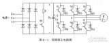 <b class='flag-5'>變頻器</b>參數(shù)設(shè)置及<b class='flag-5'>IGBT</b>基本原理