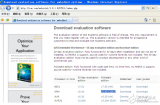 STM32编译开发环境及仿真调试篇-----<b class='flag-5'>野马</b><b class='flag-5'>学习</b>笔记