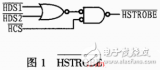 <b class='flag-5'>PCI</b>總線<b class='flag-5'>高速</b><b class='flag-5'>數(shù)據(jù)傳輸</b>設(shè)計方案分析