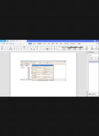 STM32资料介绍
