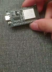 esp32