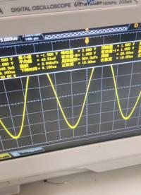#電路設計 電子設計競賽