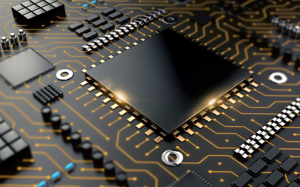 国产FPGA厂商的机会在哪些应用领域？