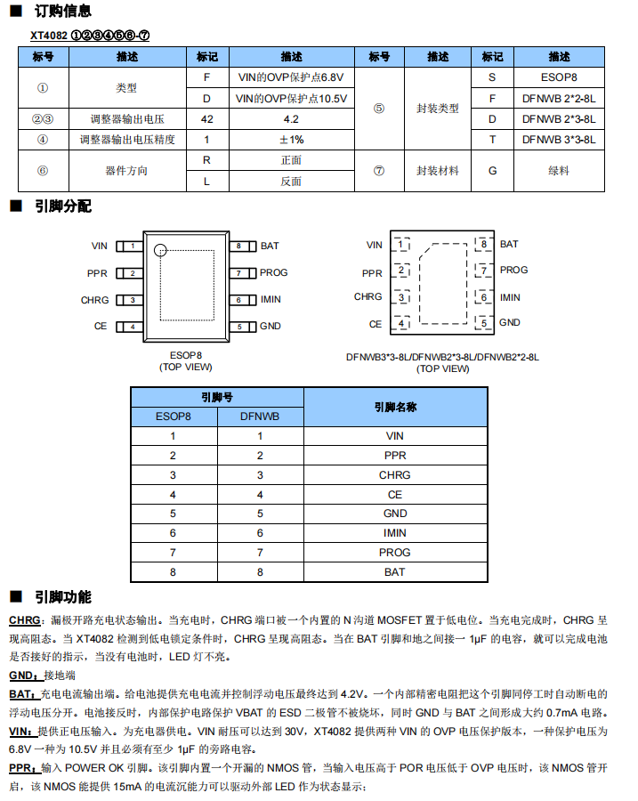 锂离子电池