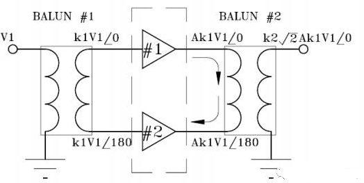 poYBAGKm2SmAQzepAADH75hnXvE275.png