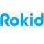 ROKID开发者沙龙——XR等新兴科技对游戏的影响
