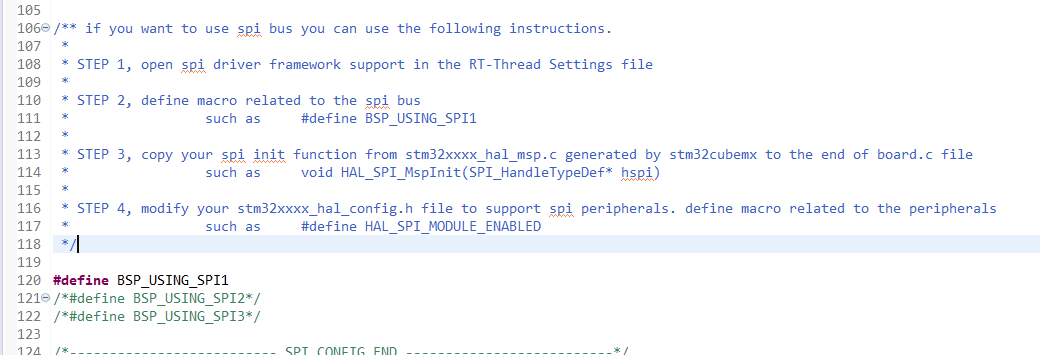 STM32