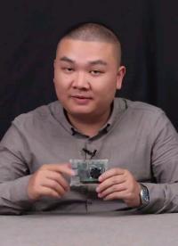樹莓派能辦公嗎？連接電腦