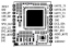 HK-TTS-I2C