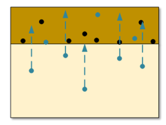 poYBAGKoT5OAA6P6AAAtsIpUtYQ428.png