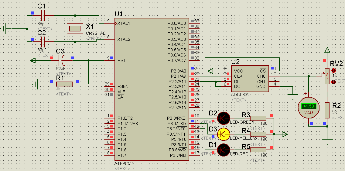 pYYBAGKlx-2AHDF7AACn95T2iHI753.png