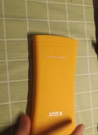 #工欲善其事必先利其器，曬一曬你的工具庫 