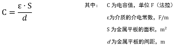 关于电容，这篇说得太详细了！