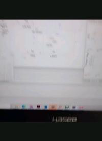 ##工作原理大揭秘 有源低通濾波器仿真設(shè)計