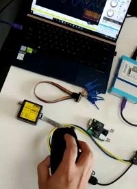 #單片機 #pcb設(shè)計 #嵌入式開發(fā) #電路設(shè)計 #電子元器件 #電子制作 #物聯(lián)網(wǎng) #電子工程師 #示波器#