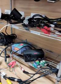#工欲善其事必先利其器，曬一曬你的工具庫 
