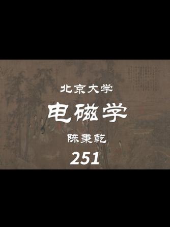 经验分享,行业芯事