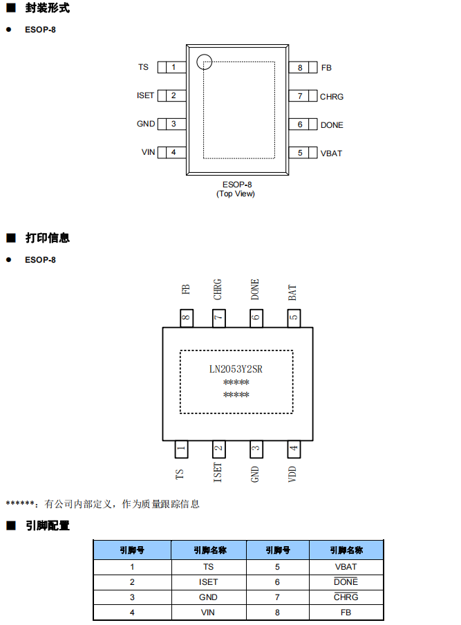 锂电池