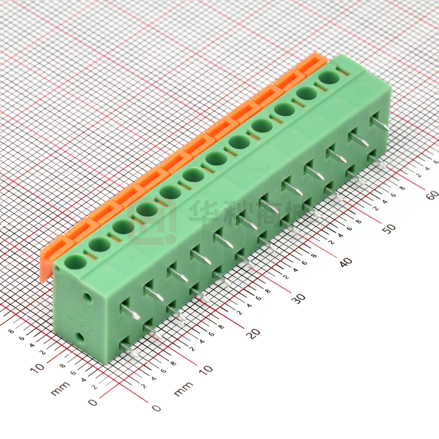 KF142R-5.08-12P