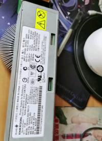 簡易貼片焊臺，組成部分鑒賞