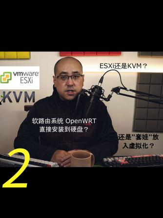 编程语言,Linux开发