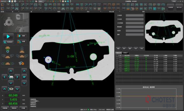 刹车片测量界面.jpg