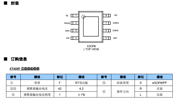 锂离子电池