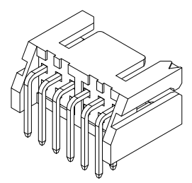 HC-XHD-2*9AW