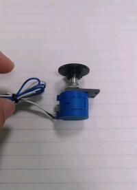 電機