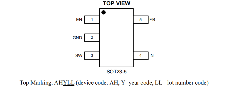 poYBAGKsOBqAMb3QAABl8xhr0mw261.png