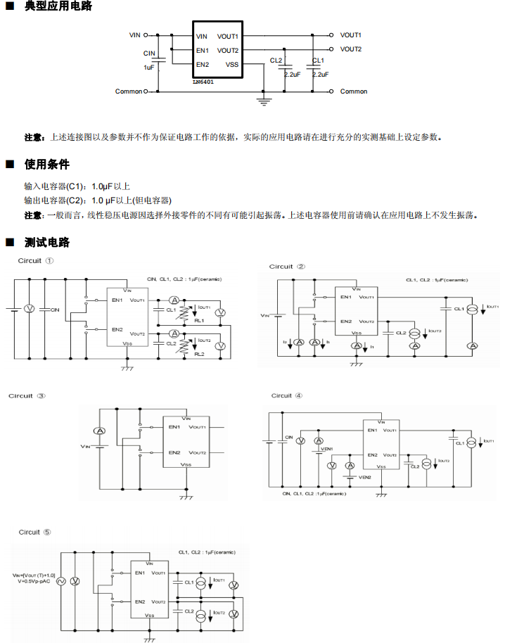 poYBAGKsOc2AM6MrAAIcL8bG8qA783.png