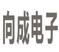 安卓主板这样选可以为您节省不少钱