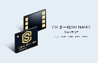 CS创世SD NAND与TF卡的区别
