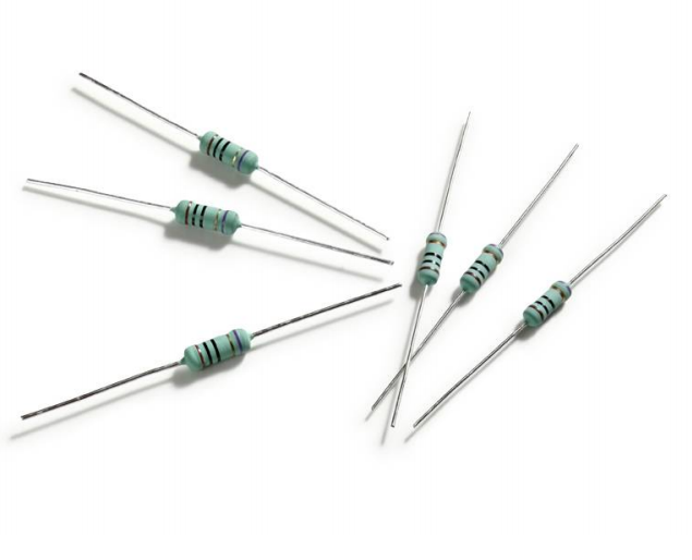 PNP300JR-73-12R