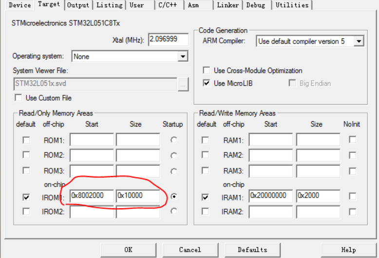 bootloader的原理及实现过程详解