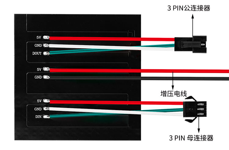 Arduino